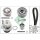 Schaeffler INA 530 0463 30 Wasserpumpe + Zahnriemensatz