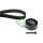 Schaeffler INA 530 0501 10 Zahnriemensatz