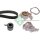 Schaeffler INA 530 0520 30 Wasserpumpe + Zahnriemensatz