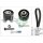 Schaeffler INA 530 0558 10 Zahnriemensatz