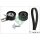 Schaeffler INA 530 0577 10 Zahnriemensatz