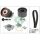 Schaeffler INA 530 0582 30 Wasserpumpe + Zahnriemensatz