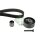 Schaeffler INA 530 0585 10 Zahnriemensatz