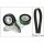 Schaeffler INA 529 0007 10 Keilrippenriemensatz