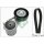 Schaeffler INA 529 0008 10 Keilrippenriemensatz