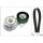 Schaeffler INA 529 0011 10 Keilrippenriemensatz