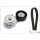 Schaeffler INA 529 0013 10 Keilrippenriemensatz