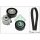 Schaeffler INA 529 0017 10 Keilrippenriemensatz