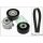 Schaeffler INA 529 0018 10 Keilrippenriemensatz