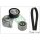 Schaeffler INA 529 0019 10 Keilrippenriemensatz