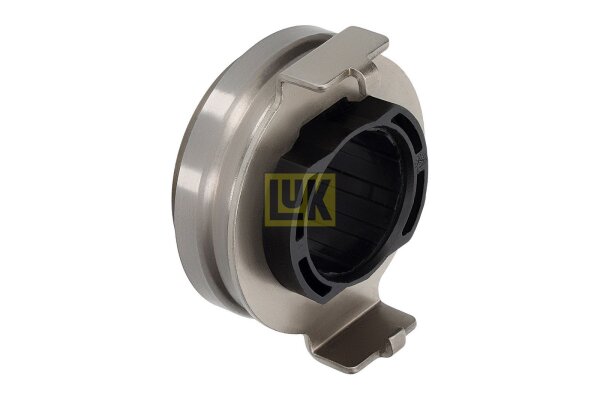 Schaeffler LuK 500 0668 10 Ausrücklager