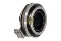 Schaeffler LuK 500 0668 10 Ausrücklager