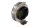 Schaeffler LuK 500 0668 10 Ausrücklager