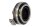 Schaeffler LuK 500 0668 10 Ausrücklager