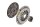 Schaeffler LuK 618 3095 00 Kupplungssatz