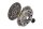 Schaeffler LuK 620 3237 00 Kupplungssatz