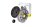 Schaeffler LuK 622 3312 00 Kupplungssatz