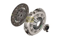 Schaeffler LuK 623 3547 00 Kupplungssatz
