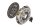 Schaeffler LuK 623 3547 00 Kupplungssatz