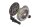 Schaeffler LuK 620 3086 22 Kupplungssatz