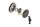 Schaeffler LuK 621 2218 21 Kupplungssatz