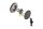 Schaeffler LuK 621 3006 21 Kupplungssatz