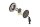 Schaeffler LuK 621 3014 21 Kupplungssatz