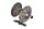 Schaeffler LuK 623 3043 21 Kupplungssatz