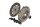 Schaeffler LuK 623 3241 21 Kupplungssatz