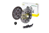 Schaeffler LuK 624 3218 21 Kupplungssatz