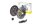 Schaeffler LuK 624 3218 21 Kupplungssatz