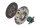 Schaeffler LuK 624 3474 33 Kupplungssatz
