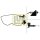 Schaeffler LuK 513 0027 10 Geber-/Nehmerzylindersatz, Kupplung