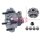 Schaeffler FAG 713 6189 80 Radlagersatz