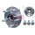 Schaeffler FAG 713 6449 90 Radlagersatz