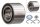 Schaeffler FAG 713 6786 40 Radlagersatz