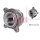 Schaeffler FAG 713 6198 60 Radlagersatz