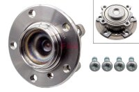 Schaeffler FAG 713 6495 40 Radlagersatz