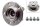 Schaeffler FAG 713 6495 40 Radlagersatz