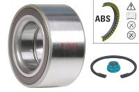 Schaeffler FAG 713 6495 50 Radlagersatz
