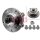 Schaeffler FAG 713 6495 60 Radlagersatz