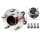 Schaeffler FAG 713 6789 90 Radlagersatz