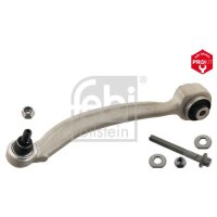 FEBI BILSTEIN 40380 Lenker, Radaufhängung