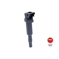 NGK 48147 Zündspule