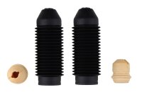 BILSTEIN 11-103455 Staubschutzsatz, Stoßdämpfer
