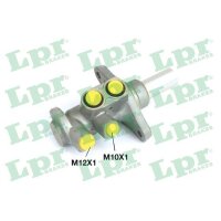 LPR 1033 Hauptbremszylinder