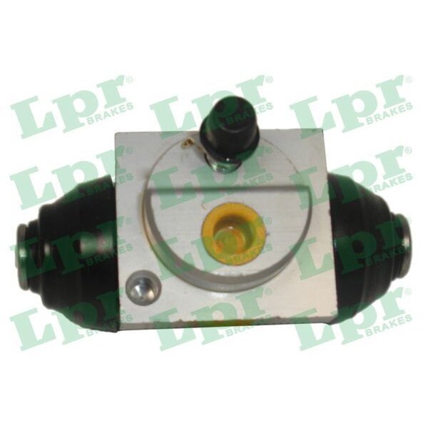 LPR 5170 Radbremszylinder
