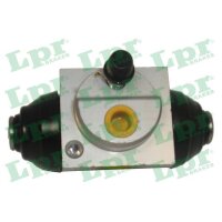 LPR 5170 Radbremszylinder