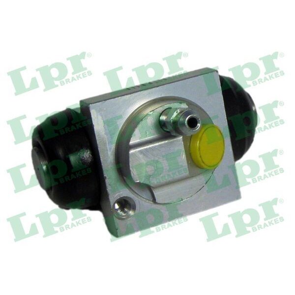LPR 5217 Radbremszylinder