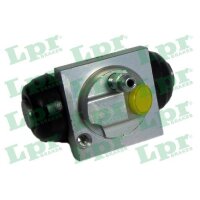 LPR 5217 Radbremszylinder